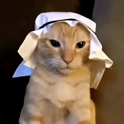 r_ymrk3