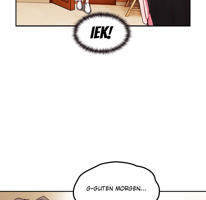 Der Jungbrunnen - episode 7 - 135