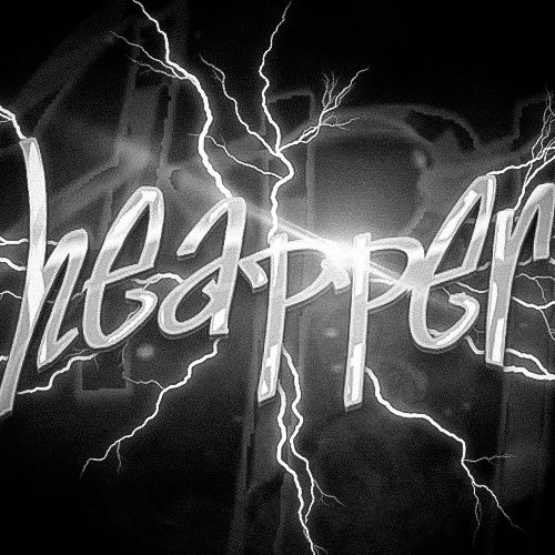 heapper - VERDADEIRO HIPOCRISIA