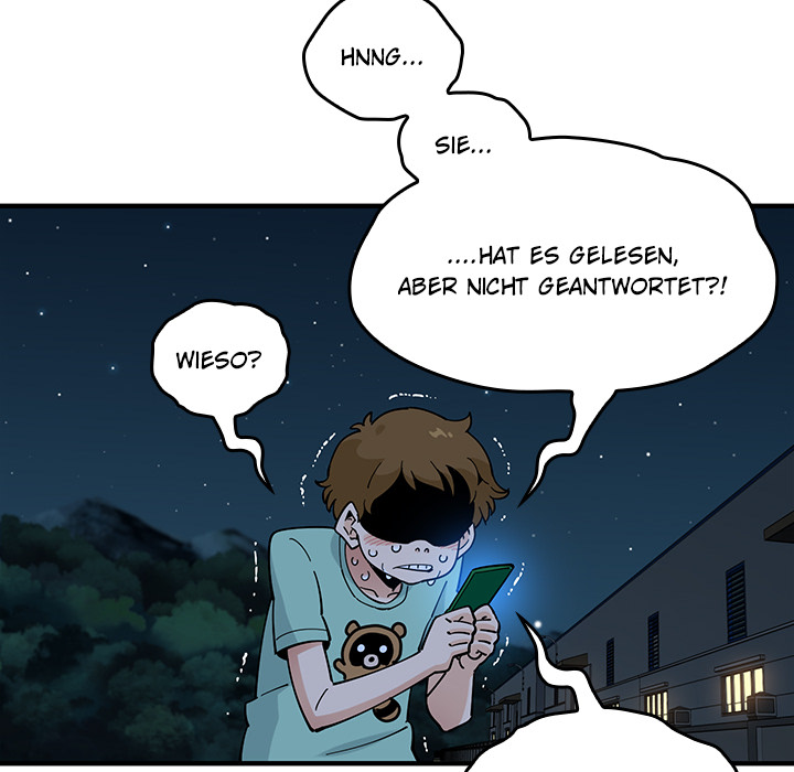 Fabrik der Liebe - episode 7 - 79