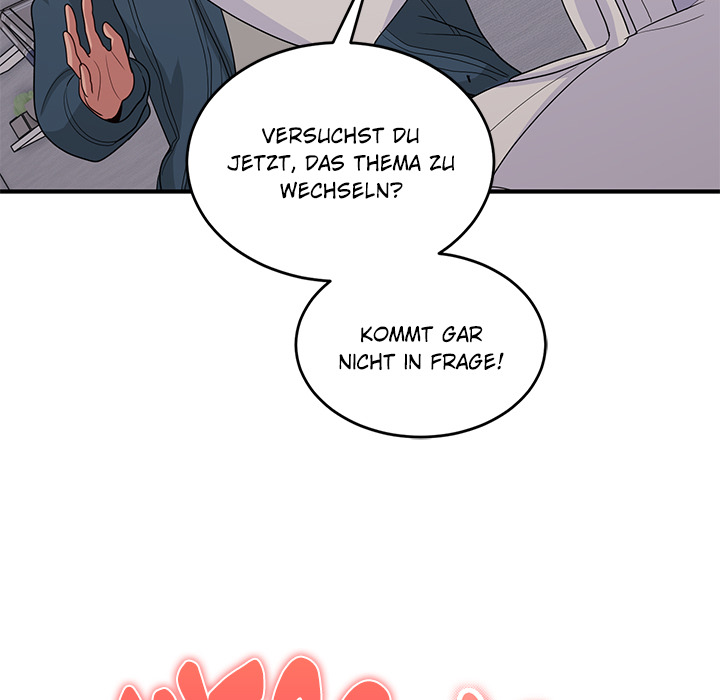 Liebste Feinde - episode 13 - 119