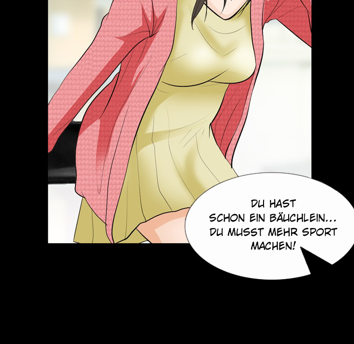 Schneeweiss - episode 10 - 105