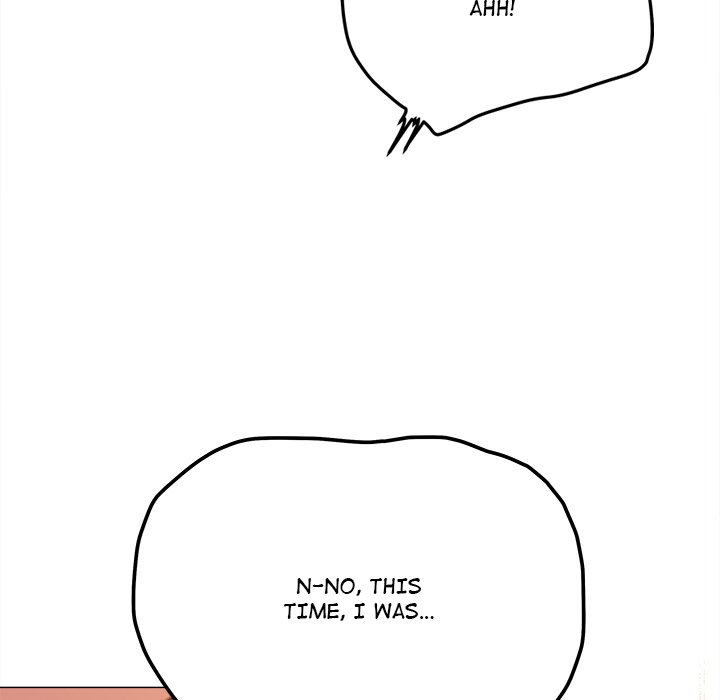 Someone Stop Her! - episode 32 - 109