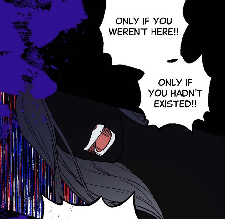 Easy to Read - episode 35 - 9