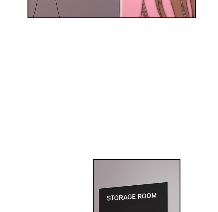 Soojung's Comic Store - episode 39 - 103