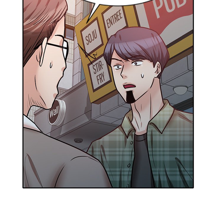My Worst Lover - episode 23 - 9
