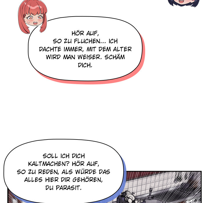 Achtung, Schneeball! - episode 17 - 48