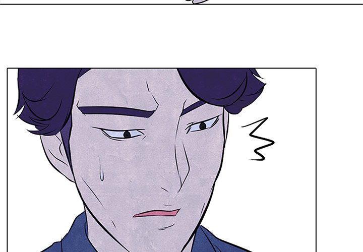 High School Devil - episode 26 - 2