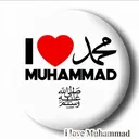 @saifibadshah007