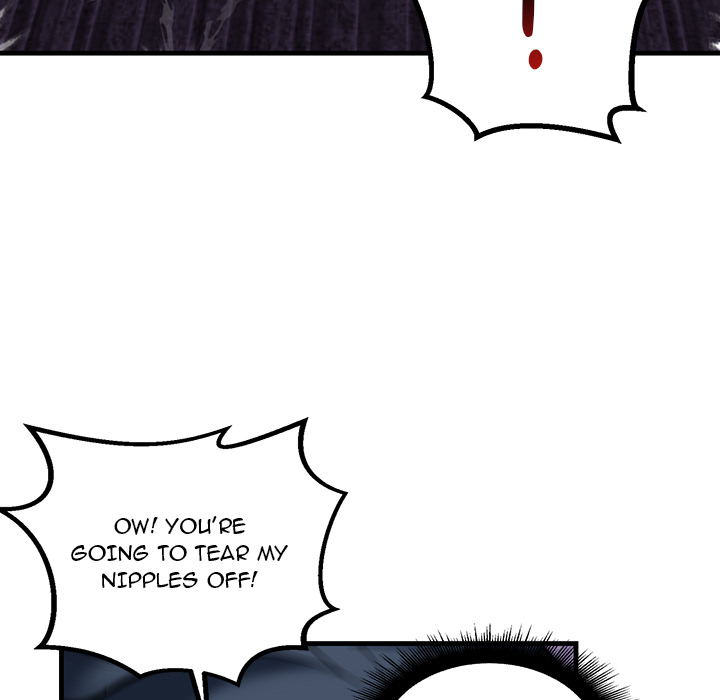 Tangled Webs - episode 10 - 135