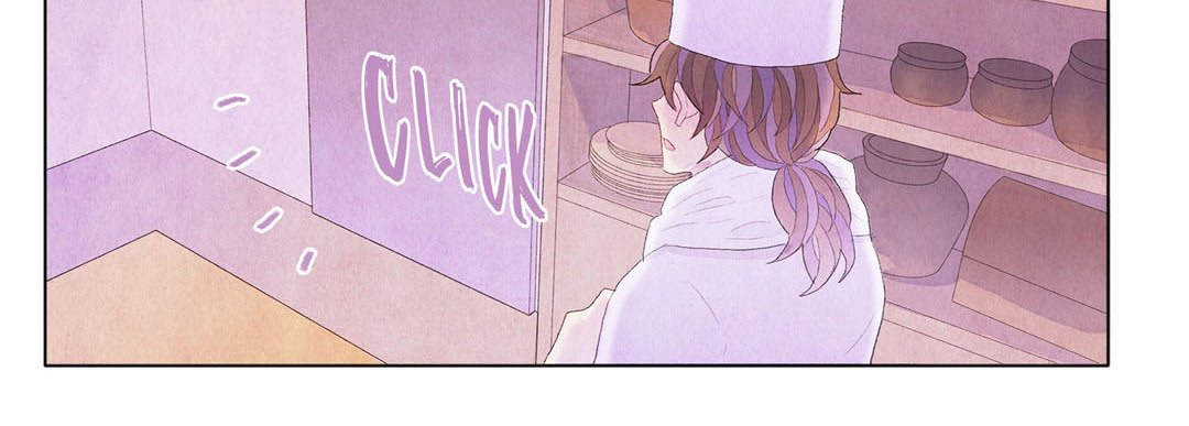 Magic Soup - episode 5 - 45