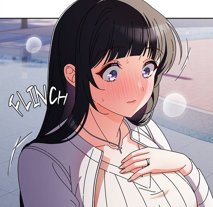 Sweet Girl, Dirty Secrets - episode 3 - 112