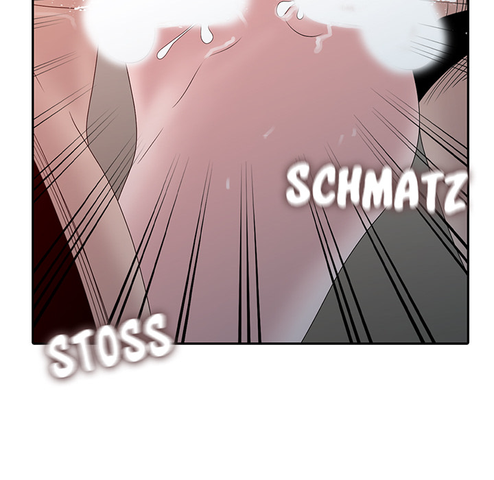 Der Sommer meines Lebens - episode 22 - 63