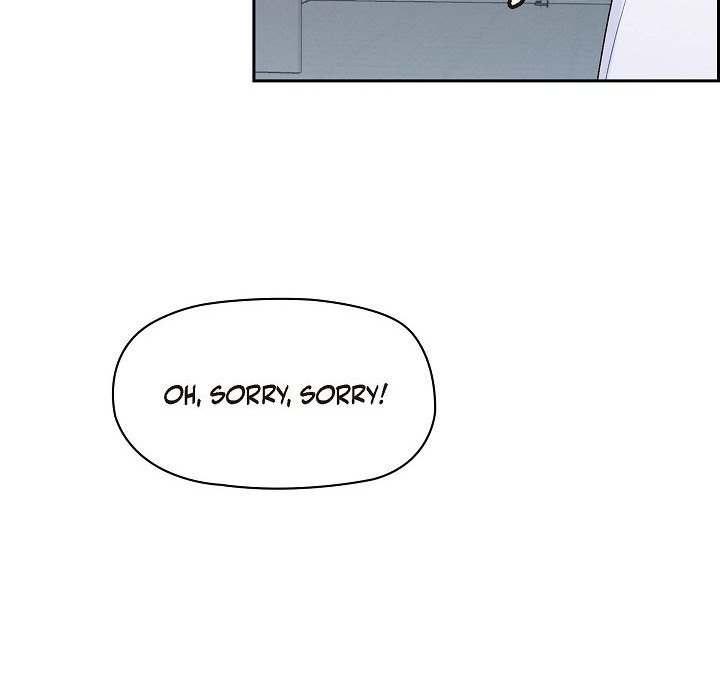 The Friendship Dilemma - episode 1 - 34