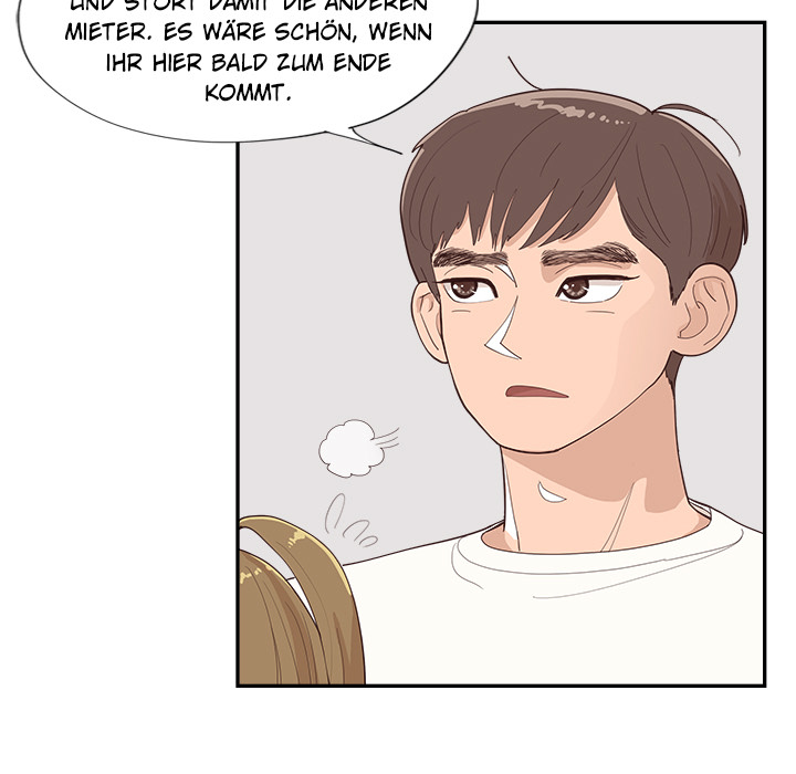 Die sonnige Seite - episode 47 - 10