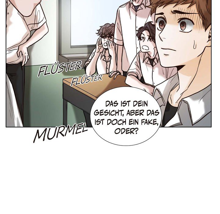 Erst waren wir Freunde - episode 4 - 35