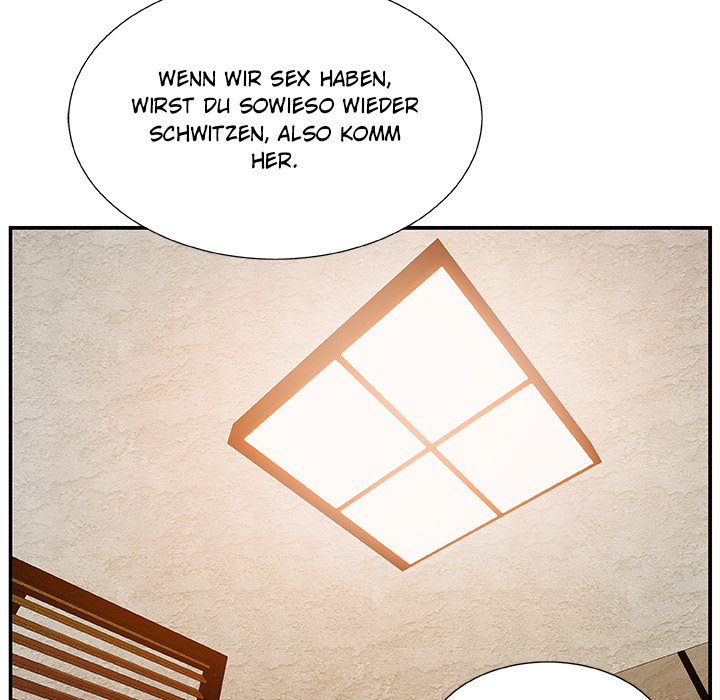 Die Nachrichtensprecherin - episode 17 - 76