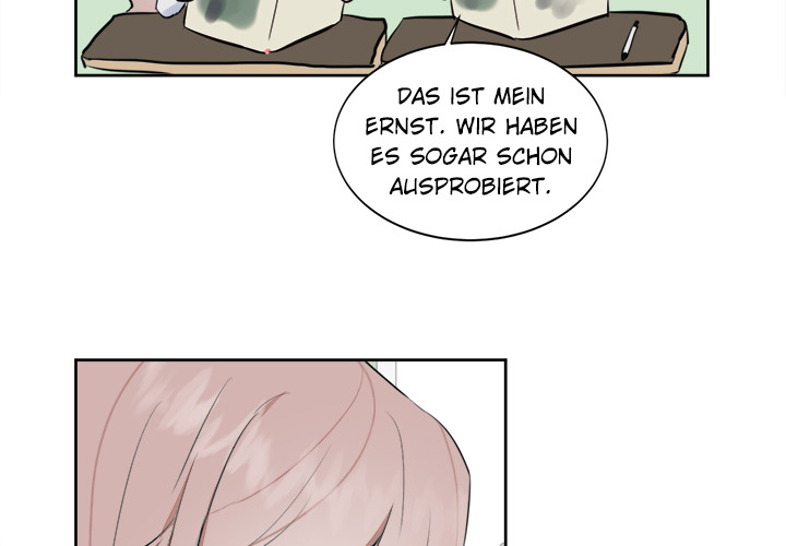 Glück im Unglück - episode 11 - 3
