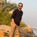 @advkhilji559