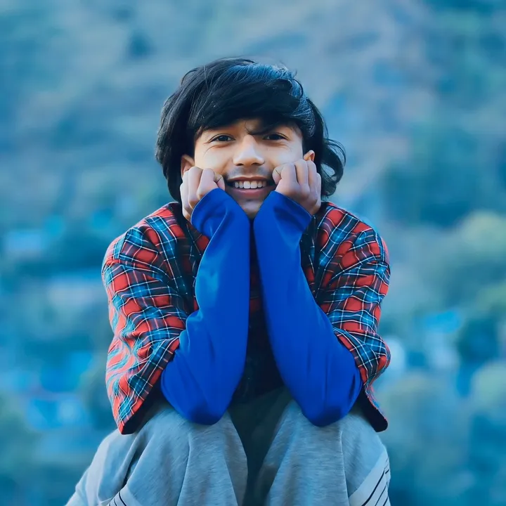 mr___suni