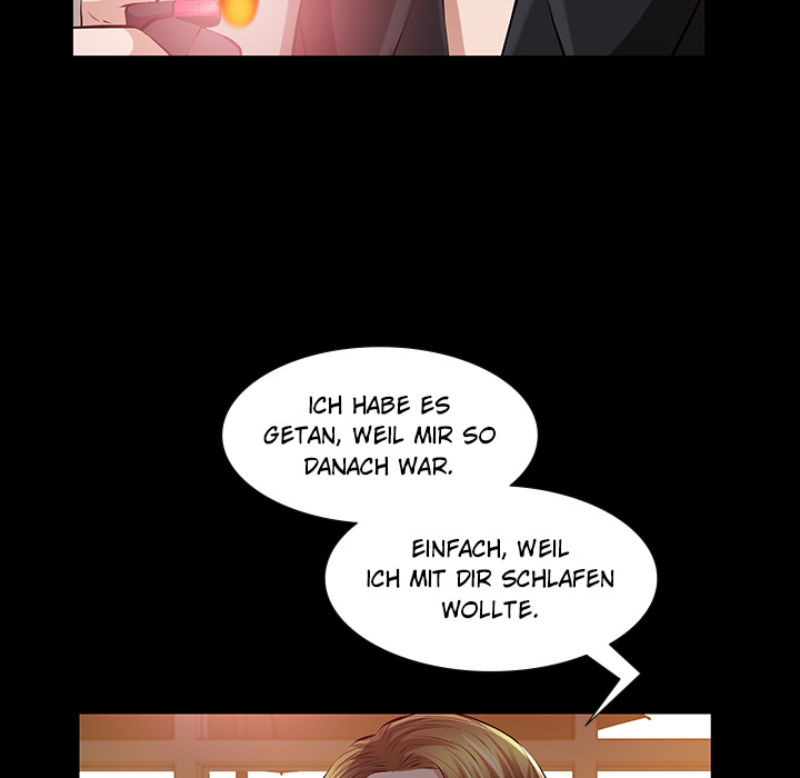 Gewissensbisse - episode 22 - 50
