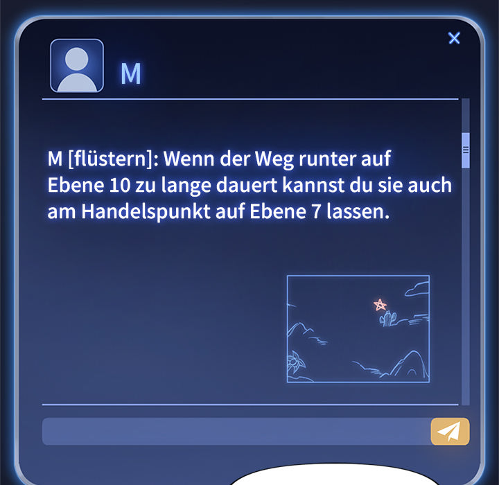 Der Untergrund von Babel - episode 19 - 18