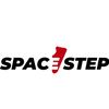 spacestepshop1