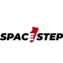 @spacestepshop1