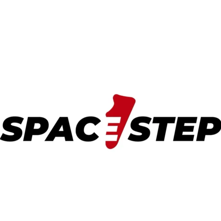 spacestepshop1