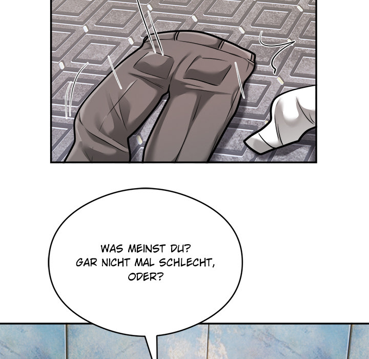 Der Bankier - episode 32 - 29