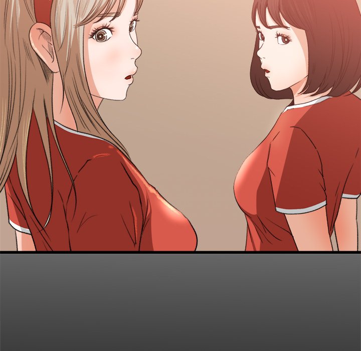 Inside the Uniform - episode 7 - 28