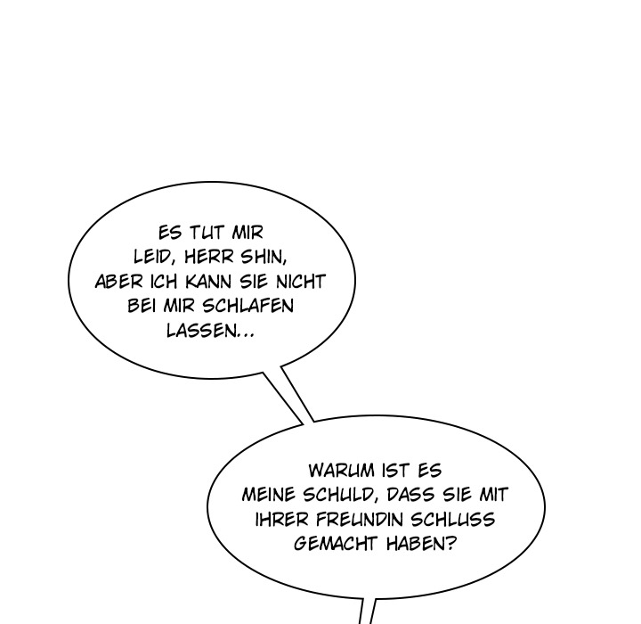 Studentenleben - episode 27 - 102