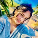 @sonika9767