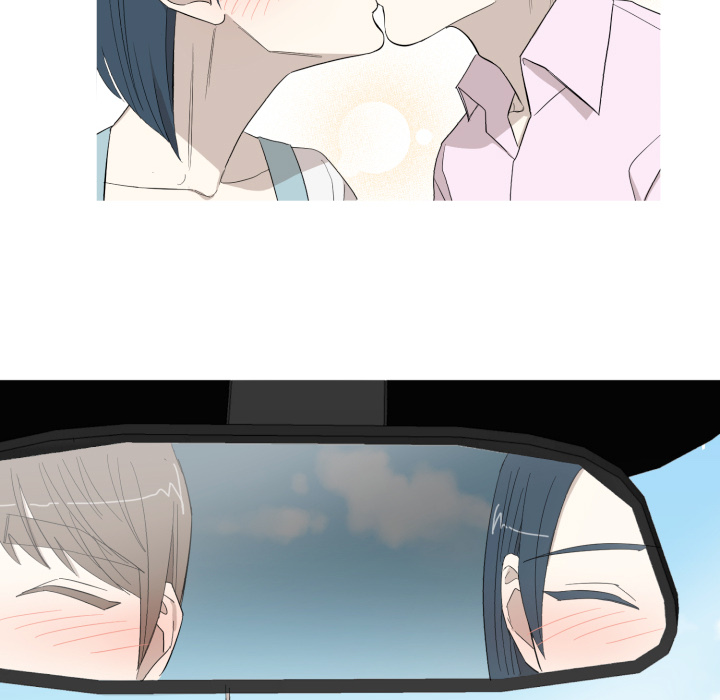 Hubby Bunny - episode 11 - 19