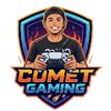 cometgaming16