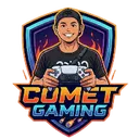 @cometgaming16