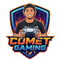 cometgaming16