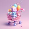 yangdeals_