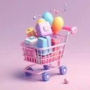 @yangdeals_