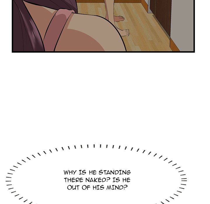 Something New - episode 26 - 30