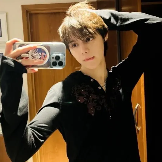 jjustin88