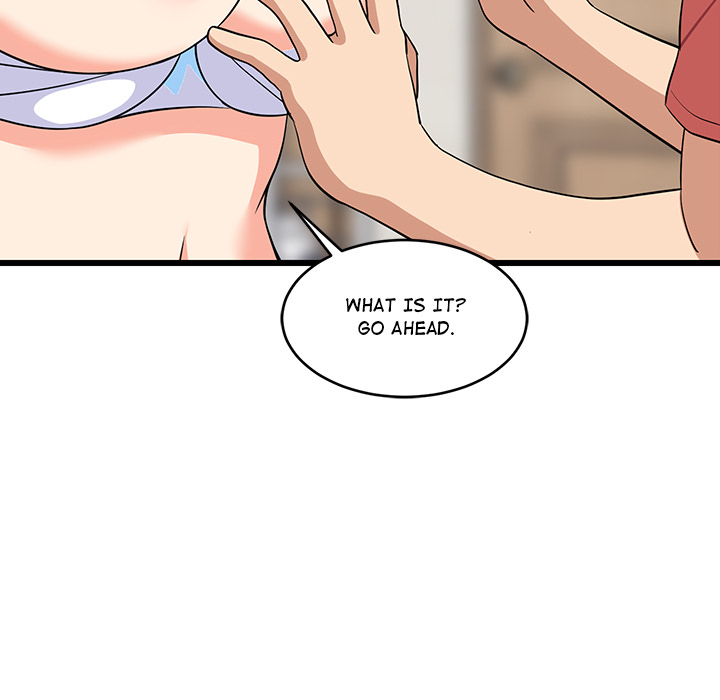 Study Buddies - UNCENSORED - episode 12 - 5