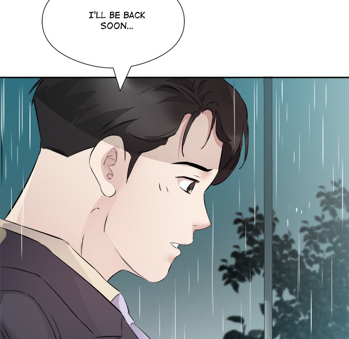 Memories of a Rainy Day - episode 1 - 112