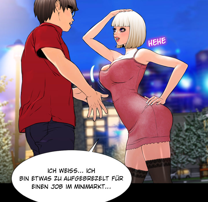 Ihr Spielzeugladen - episode 6 - 29