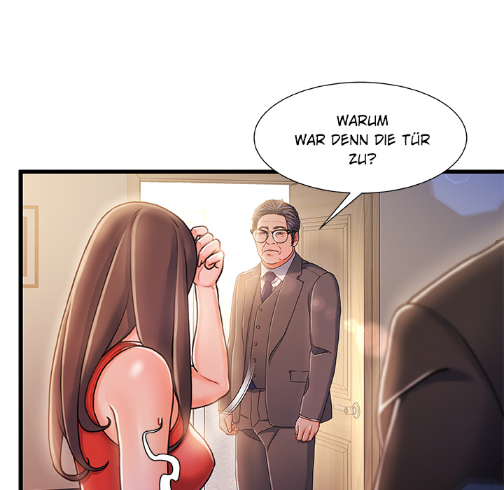 Wie du mir... - episode 11 - 68