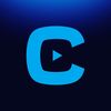 cravecanada
