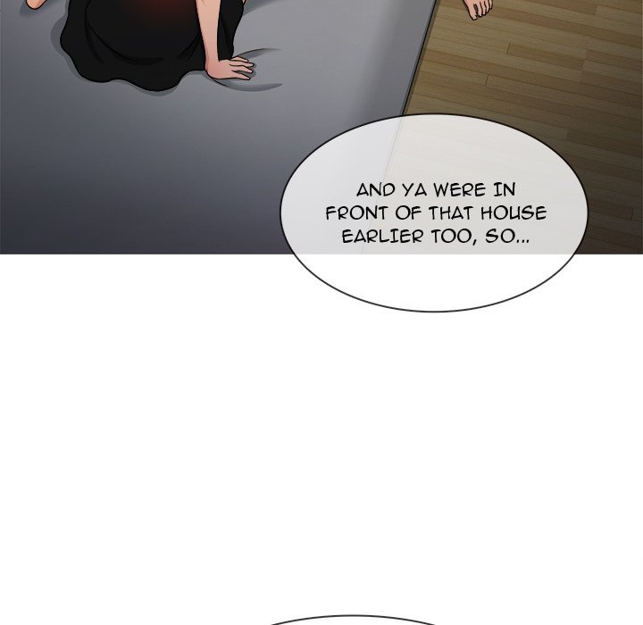 Love Me More - episode 20 - 67