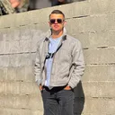 @r.k1581_