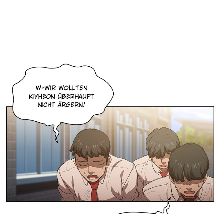 Der Neuanfang - episode 2 - 45