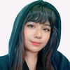 nonakeisha6